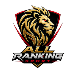 All Ranking Sport